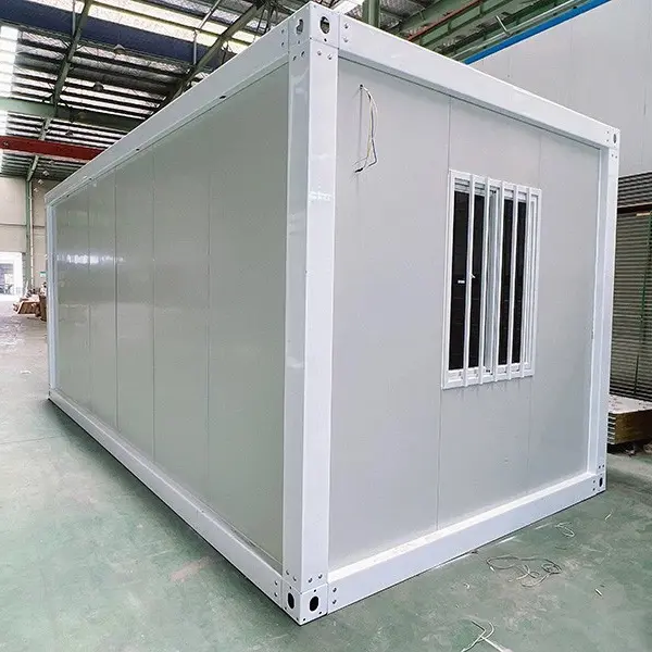 2 kamar turu ing kamar turu