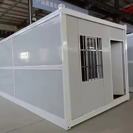 Apa sampeyan ngerti kaluwihan Gedung wadhah Z Jenis?